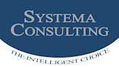Systema Consulting